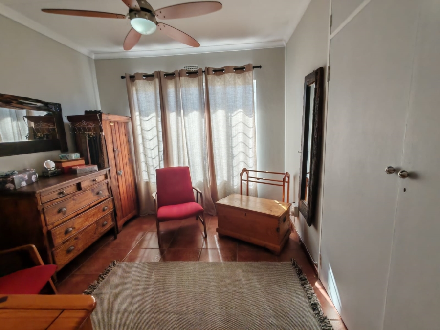 3 Bedroom Property for Sale in Vaalpark Free State